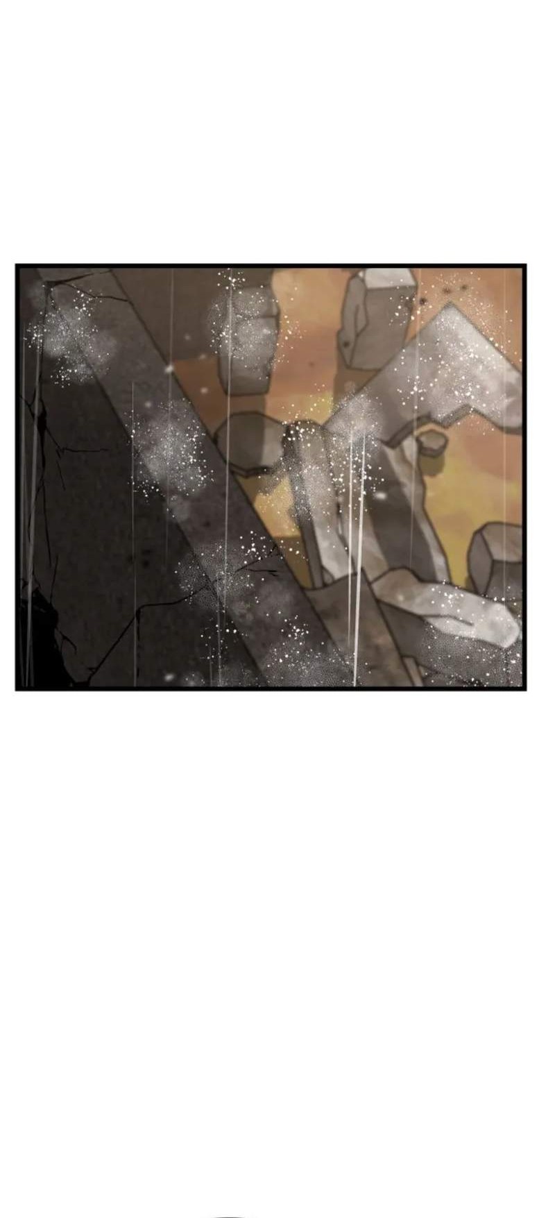 My School Life Pretending to Be a Worthless Person Chapter 110 Gambar 43