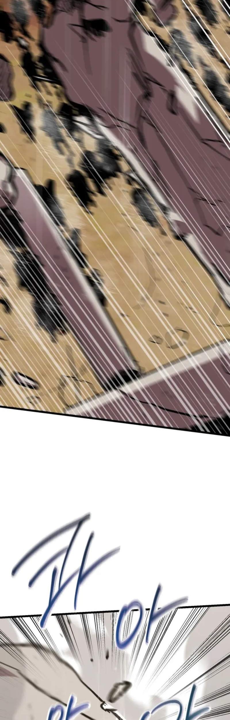 My School Life Pretending to Be a Worthless Person Chapter 110 Gambar 47