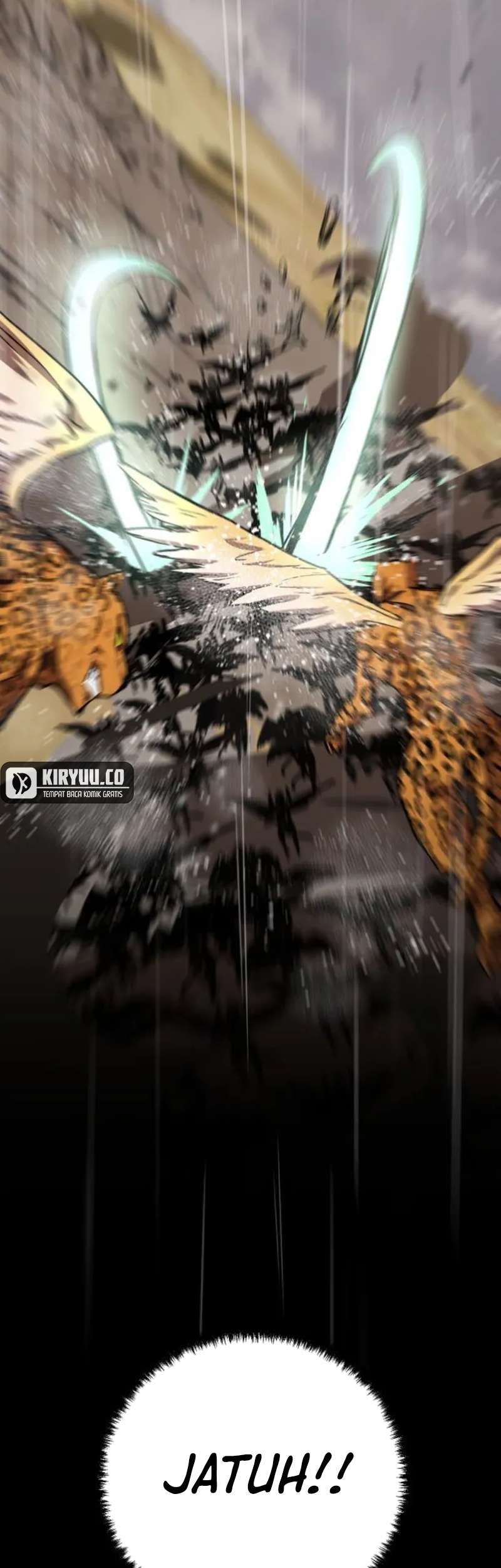 My School Life Pretending to Be a Worthless Person Chapter 111 Gambar 74