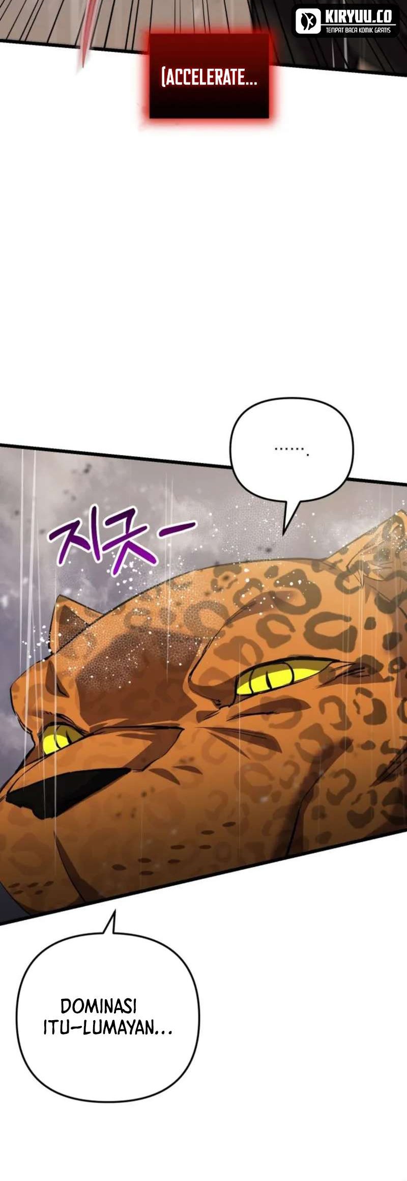 My School Life Pretending to Be a Worthless Person Chapter 111 Gambar 55