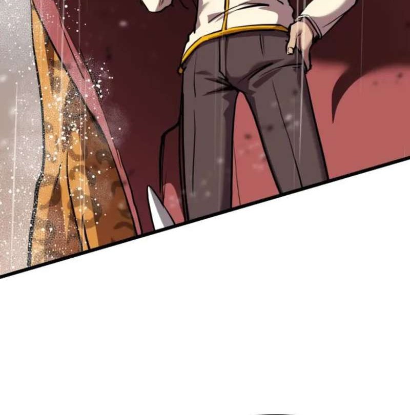 My School Life Pretending to Be a Worthless Person Chapter 111 Gambar 61