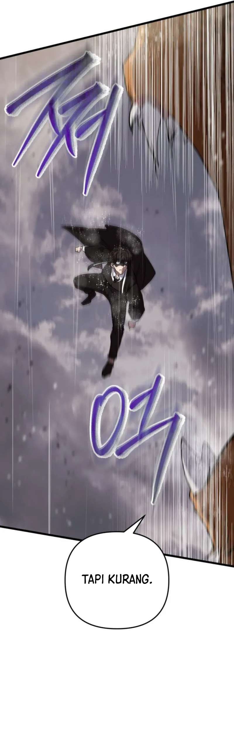 My School Life Pretending to Be a Worthless Person Chapter 111 Gambar 56