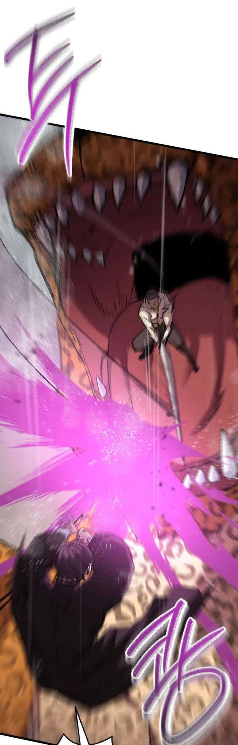 My School Life Pretending to Be a Worthless Person Chapter 111 Gambar 57