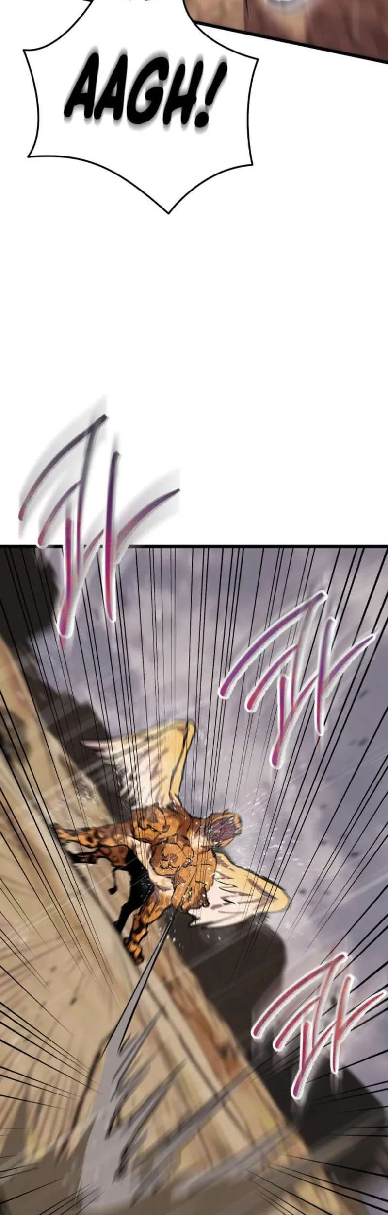 My School Life Pretending to Be a Worthless Person Chapter 111 Gambar 58