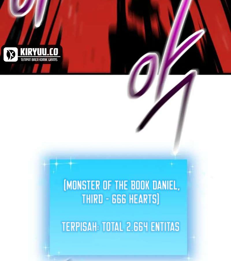 My School Life Pretending to Be a Worthless Person Chapter 111 Gambar 67