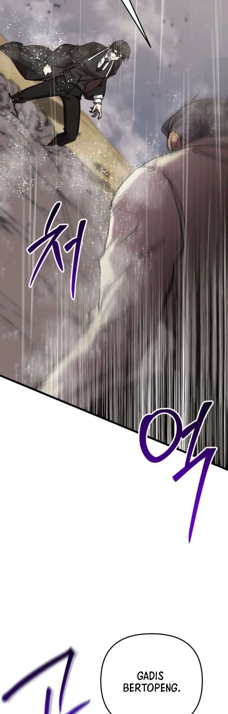 My School Life Pretending to Be a Worthless Person Chapter 111 Gambar 71