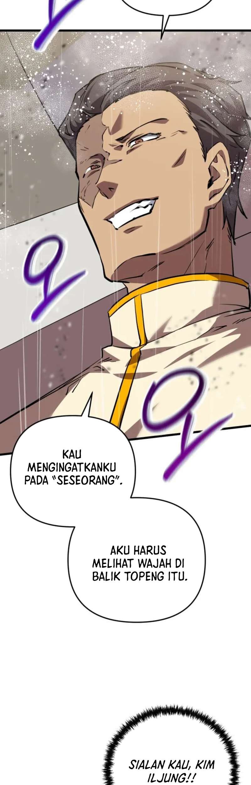 My School Life Pretending to Be a Worthless Person Chapter 111 Gambar 72