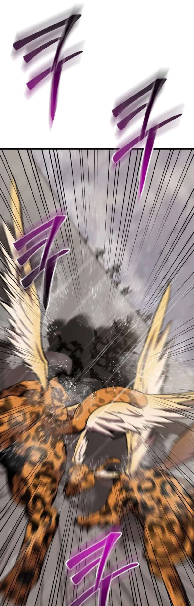 My School Life Pretending to Be a Worthless Person Chapter 111 Gambar 69