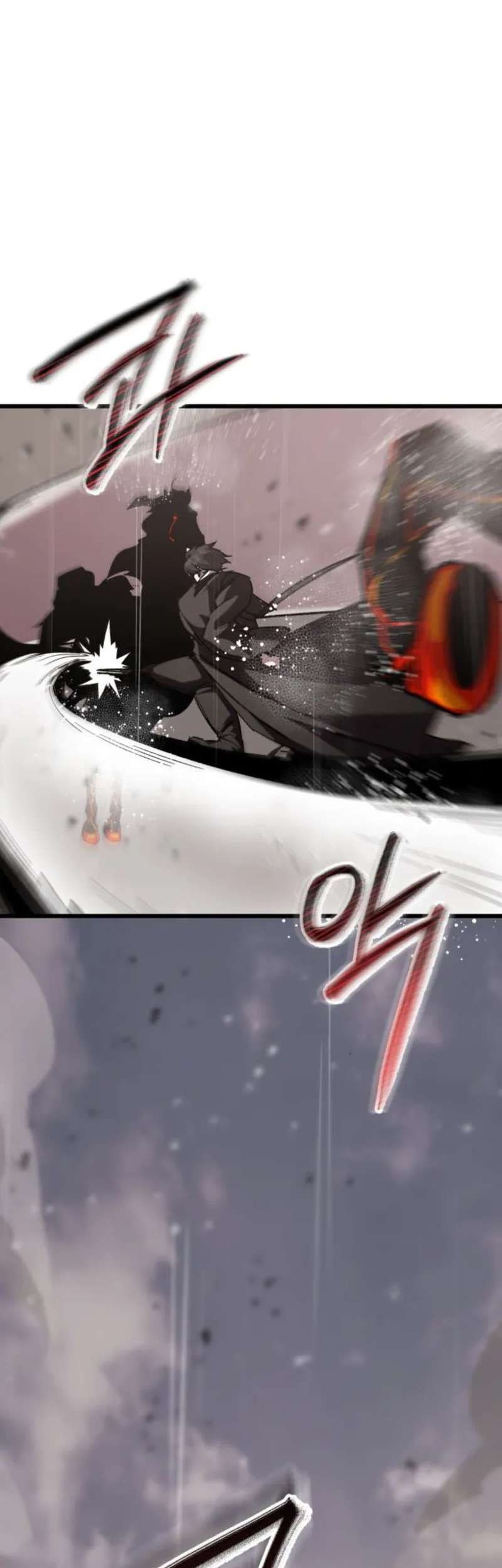 My School Life Pretending to Be a Worthless Person Chapter 111 Gambar 4