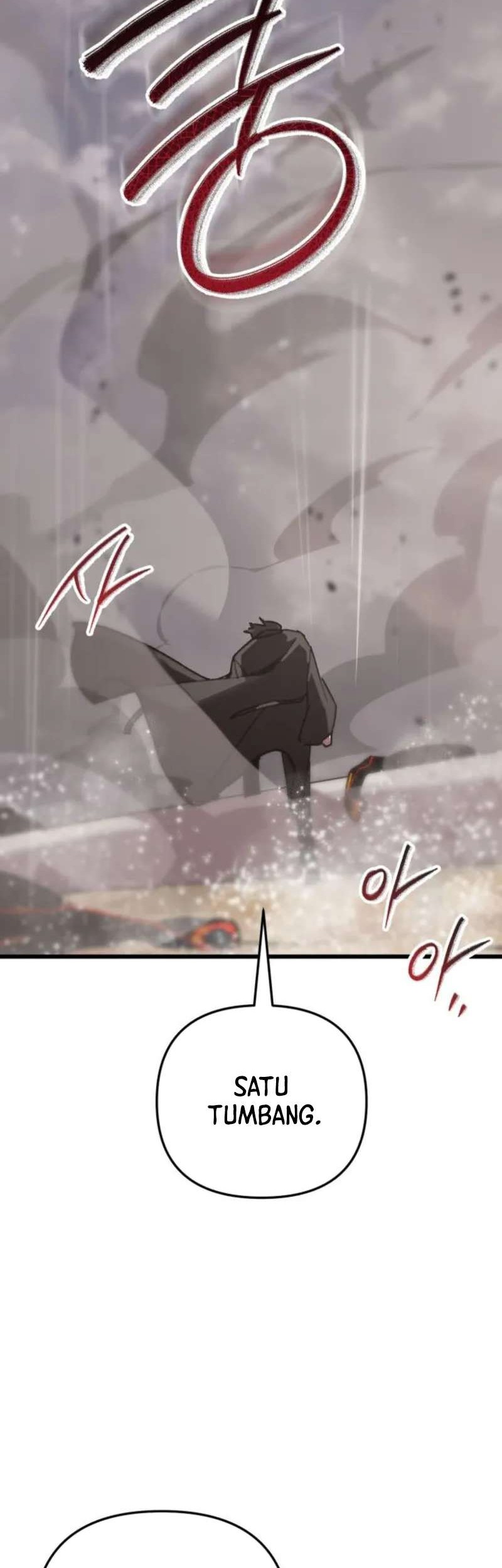 My School Life Pretending to Be a Worthless Person Chapter 111 Gambar 5