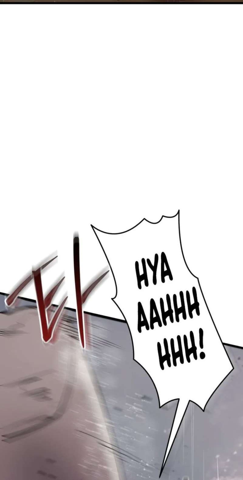 My School Life Pretending to Be a Worthless Person Chapter 111 Gambar 7