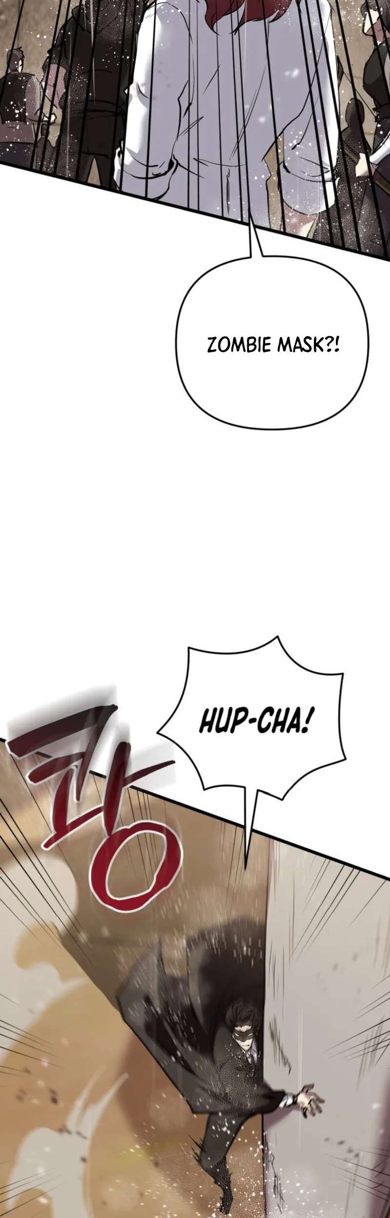 My School Life Pretending to Be a Worthless Person Chapter 111 Gambar 10