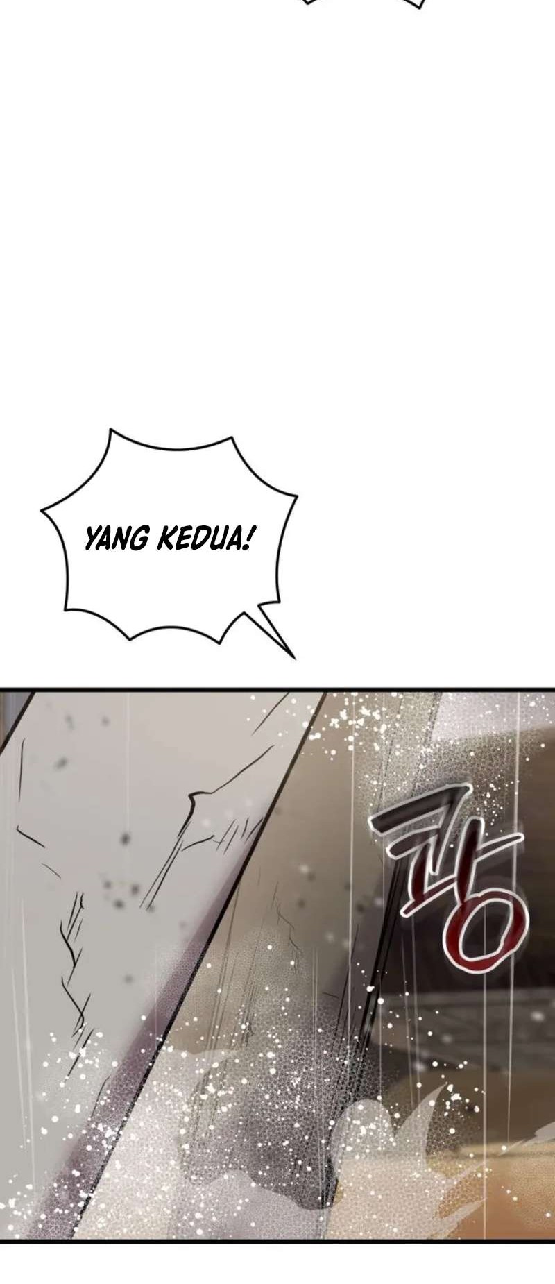 My School Life Pretending to Be a Worthless Person Chapter 111 Gambar 13