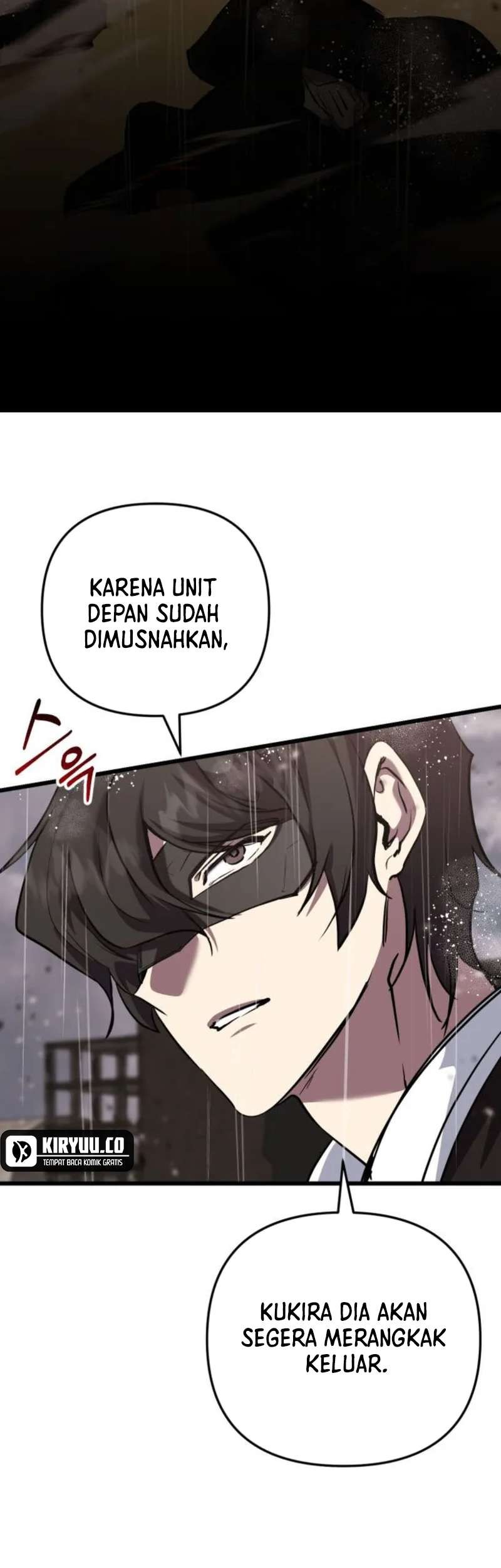 My School Life Pretending to Be a Worthless Person Chapter 111 Gambar 20