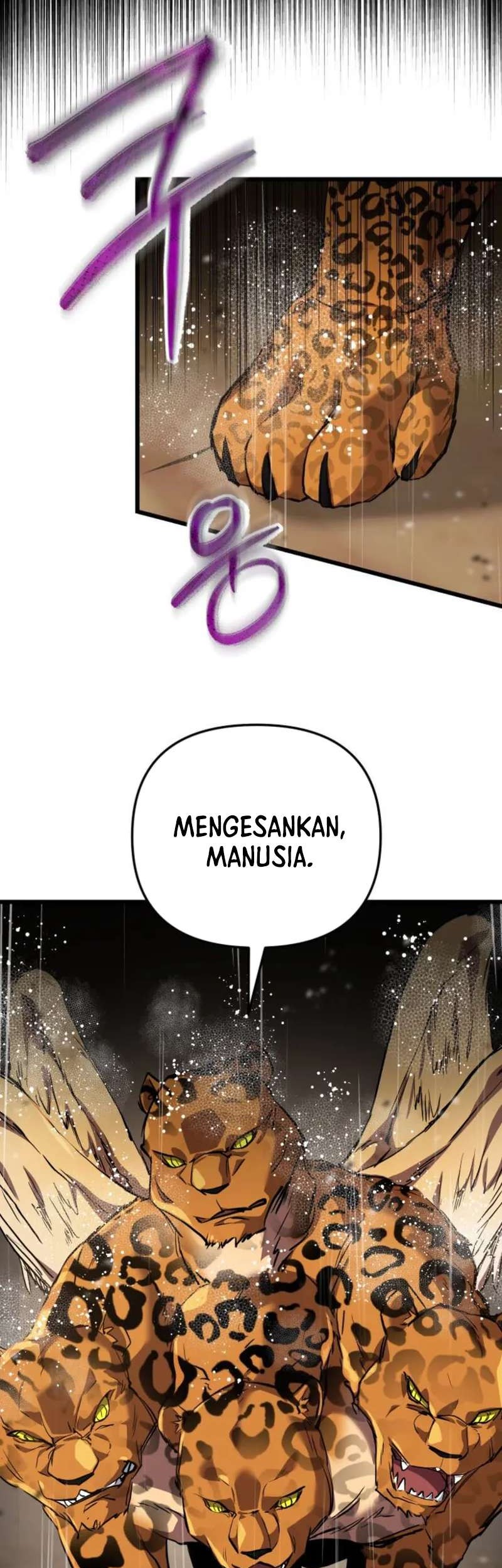 My School Life Pretending to Be a Worthless Person Chapter 111 Gambar 22