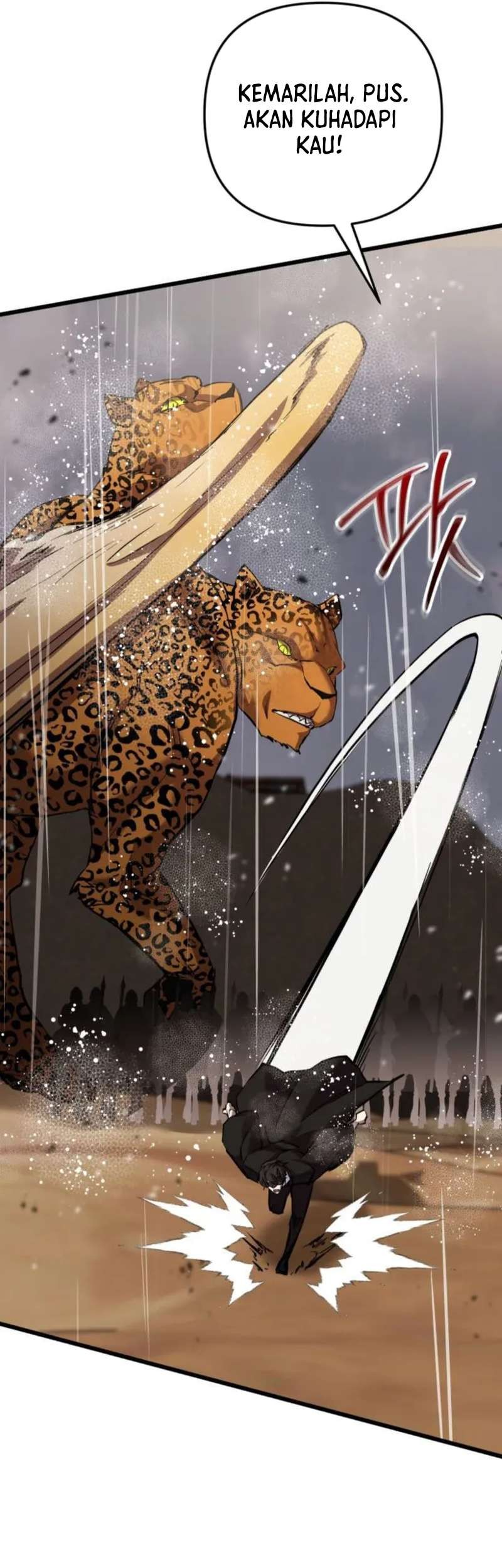 My School Life Pretending to Be a Worthless Person Chapter 111 Gambar 26