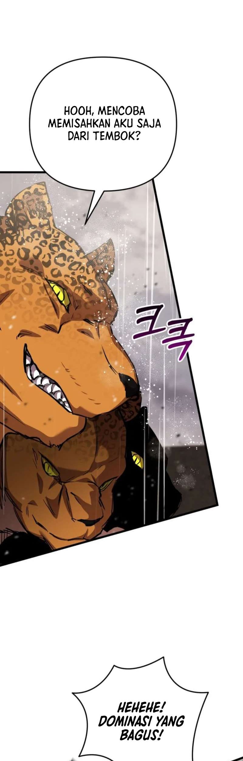 My School Life Pretending to Be a Worthless Person Chapter 111 Gambar 27