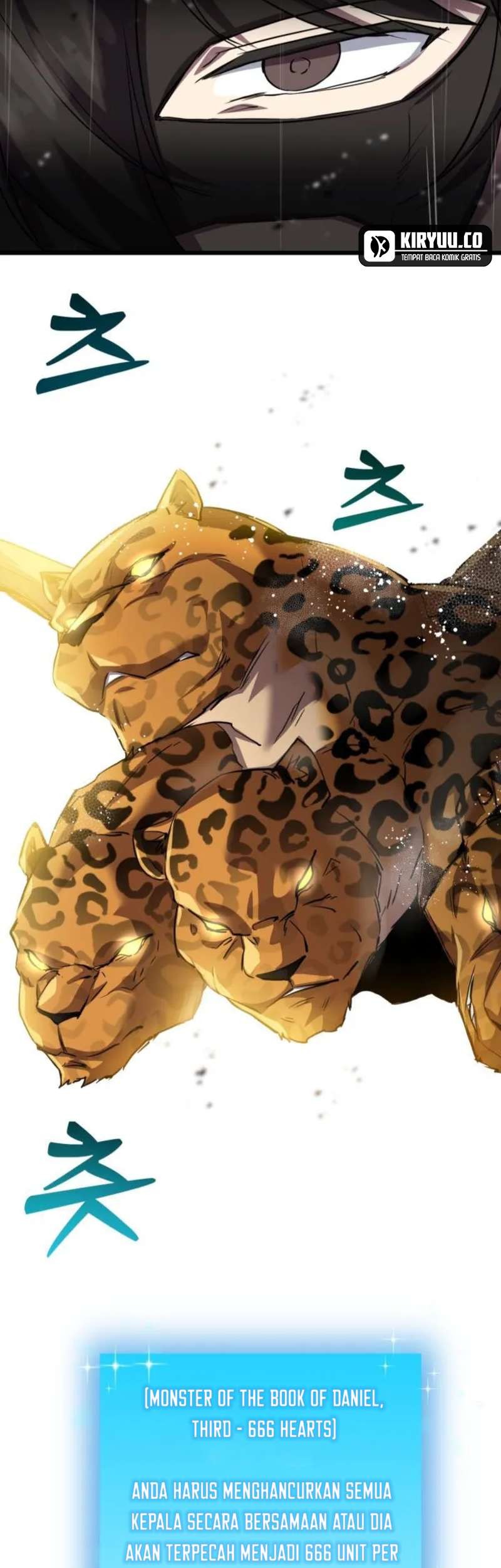 My School Life Pretending to Be a Worthless Person Chapter 111 Gambar 32