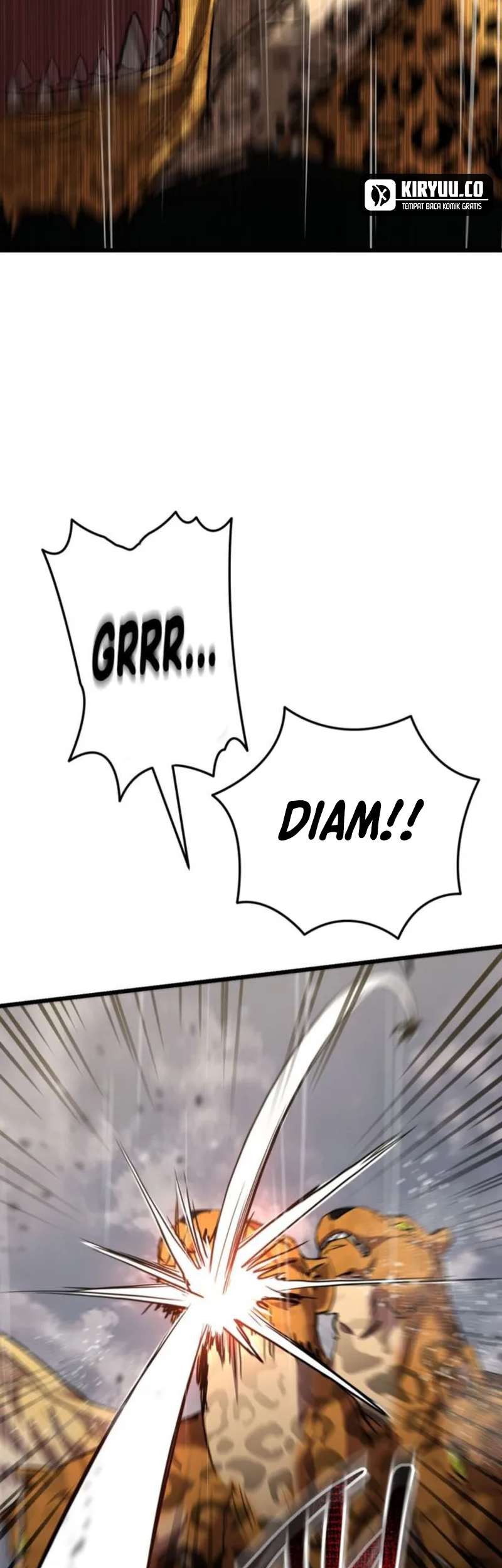 My School Life Pretending to Be a Worthless Person Chapter 111 Gambar 36