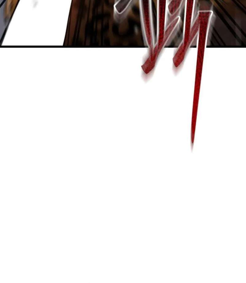 My School Life Pretending to Be a Worthless Person Chapter 111 Gambar 37