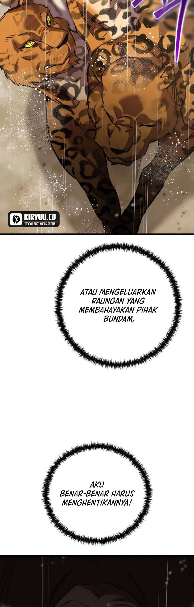 My School Life Pretending to Be a Worthless Person Chapter 111 Gambar 39