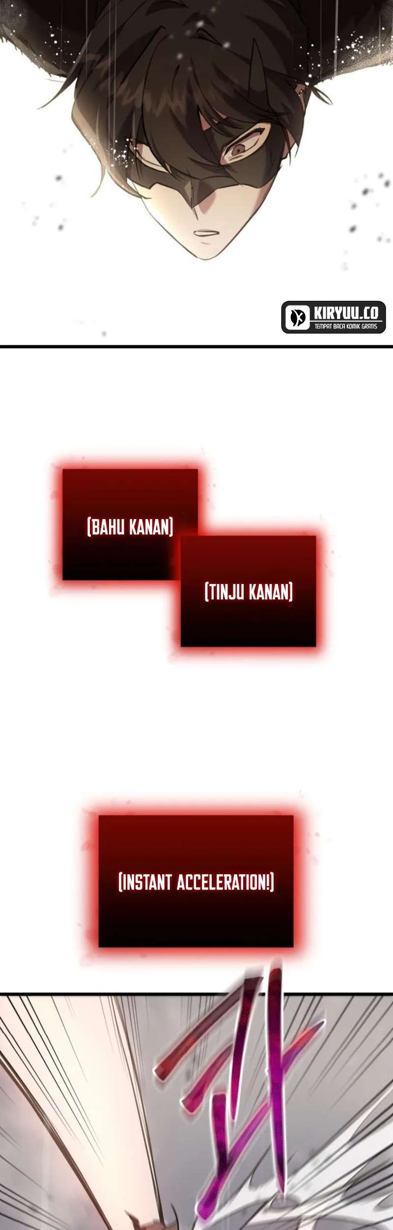 My School Life Pretending to Be a Worthless Person Chapter 111 Gambar 40