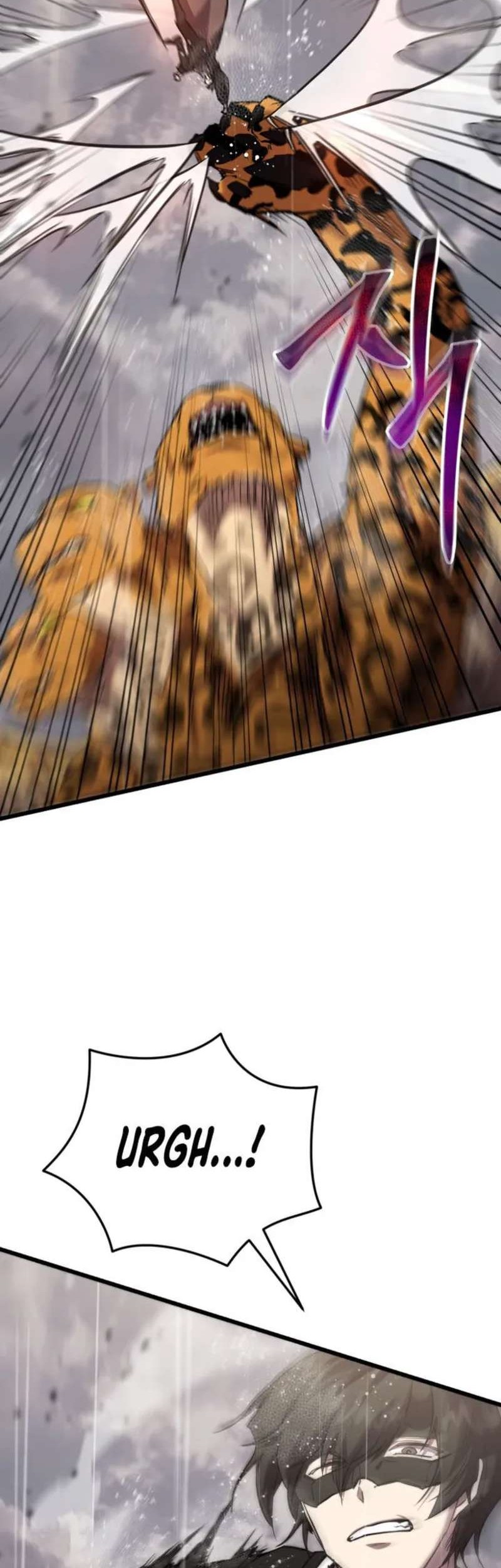 My School Life Pretending to Be a Worthless Person Chapter 111 Gambar 41