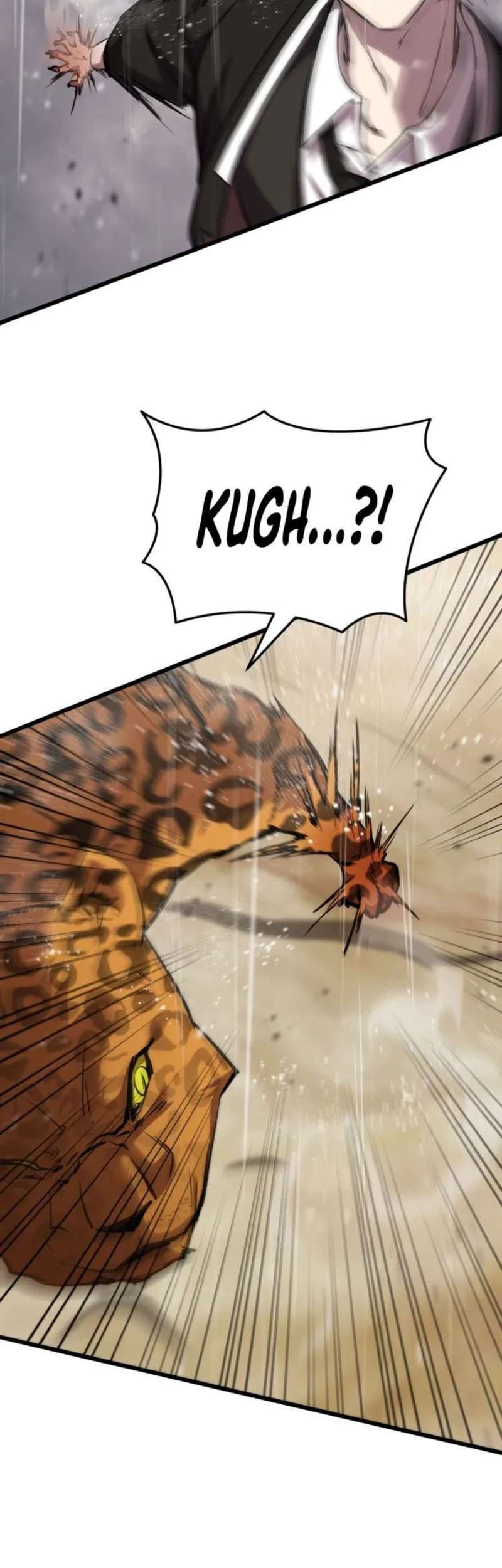 My School Life Pretending to Be a Worthless Person Chapter 111 Gambar 42