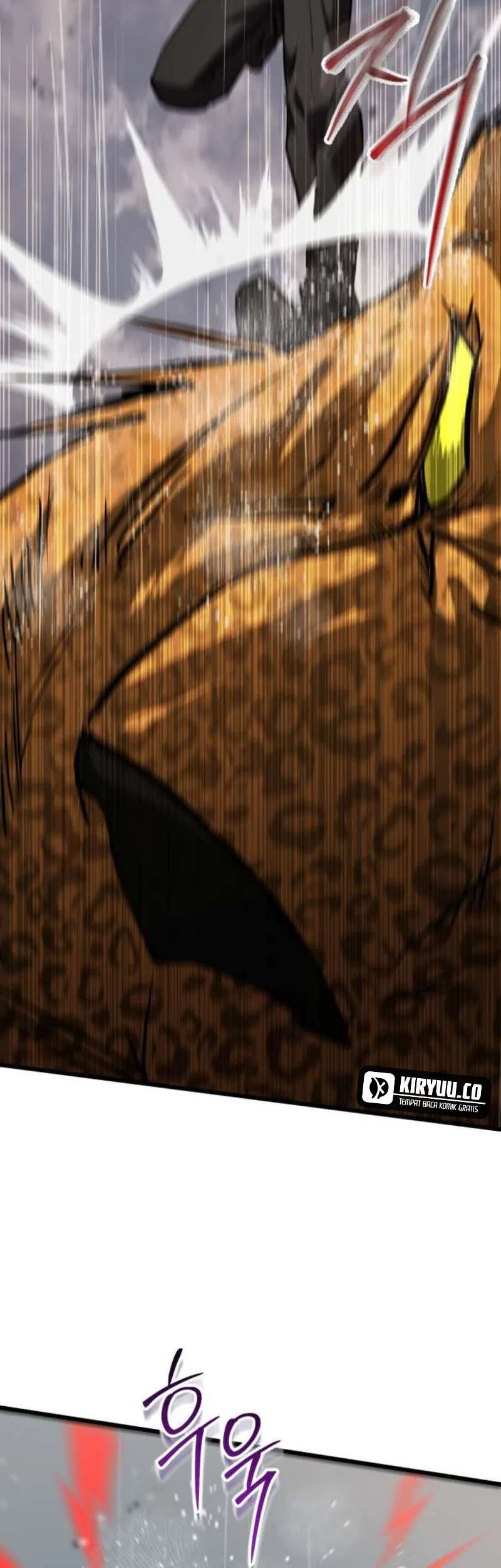 My School Life Pretending to Be a Worthless Person Chapter 111 Gambar 47