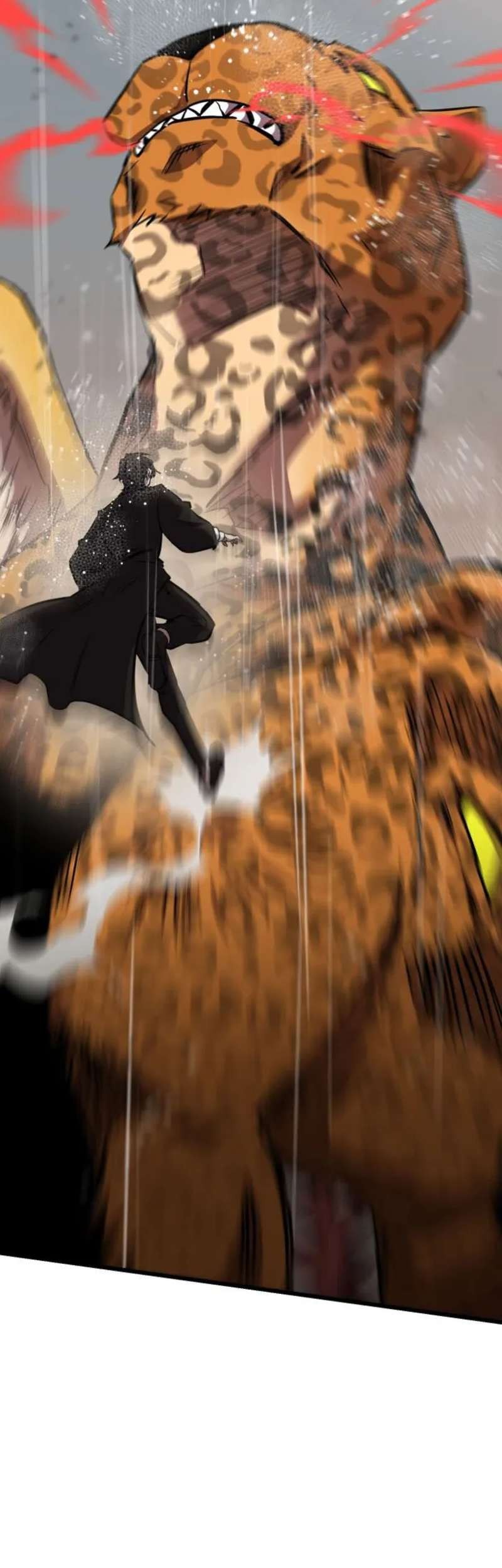 My School Life Pretending to Be a Worthless Person Chapter 111 Gambar 48