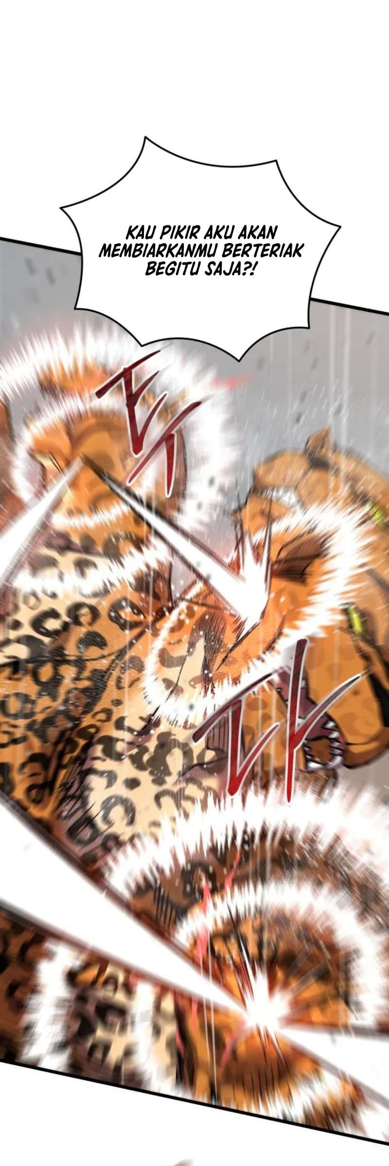 My School Life Pretending to Be a Worthless Person Chapter 111 Gambar 49