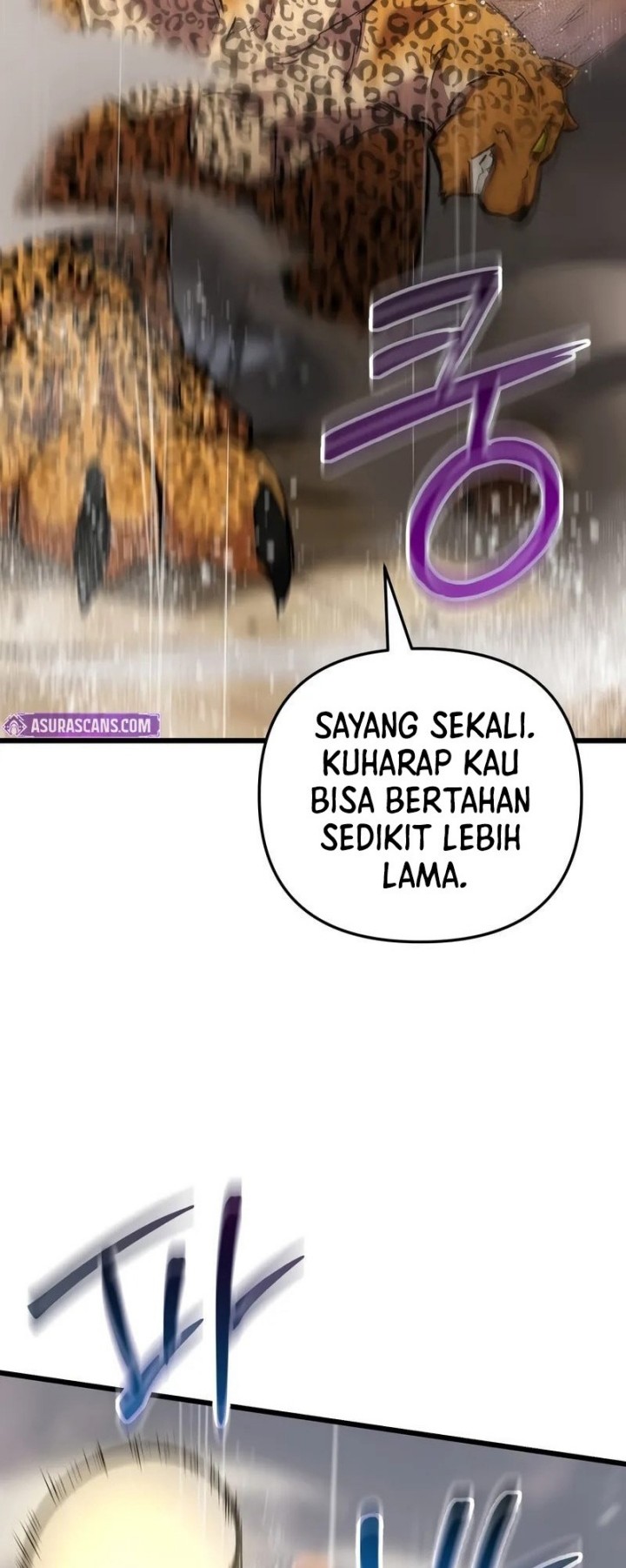 My School Life Pretending to Be a Worthless Person Chapter 112 Gambar 31