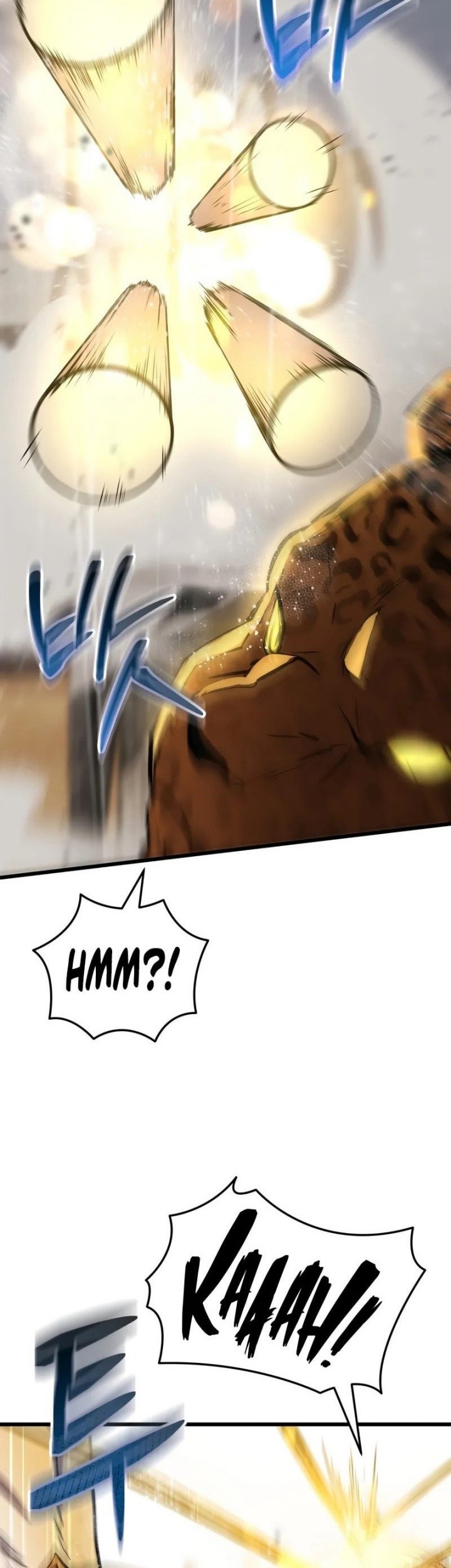 My School Life Pretending to Be a Worthless Person Chapter 112 Gambar 32