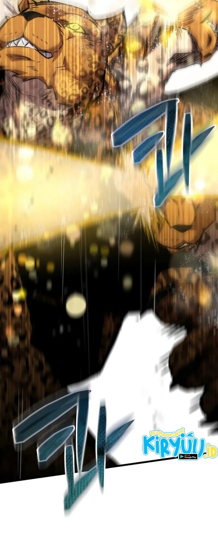 My School Life Pretending to Be a Worthless Person Chapter 112 Gambar 33