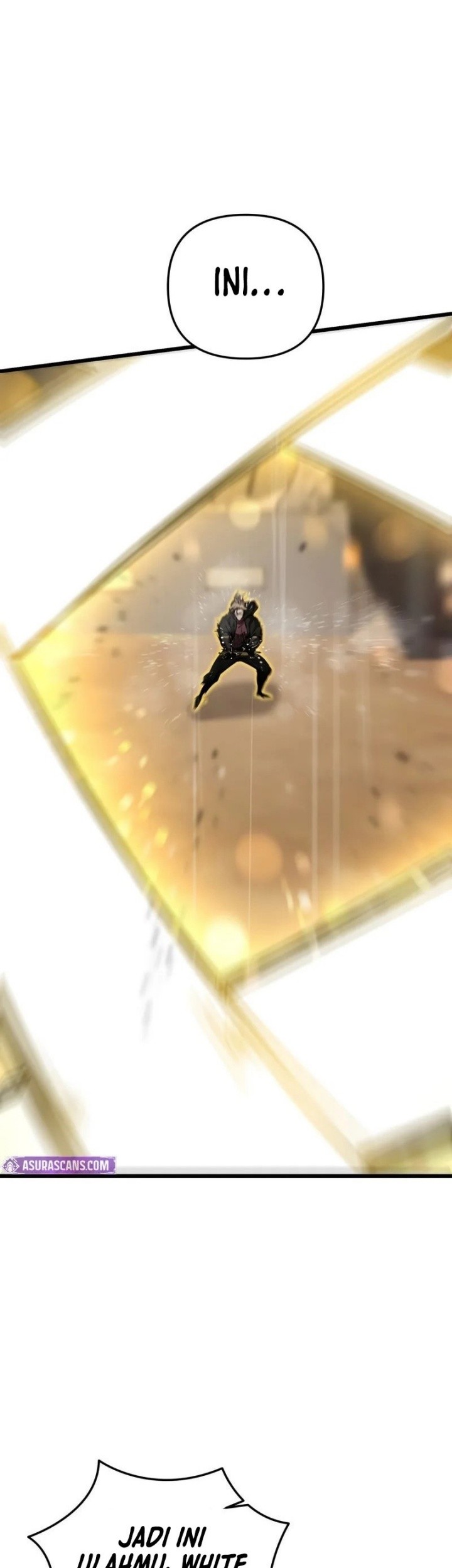 My School Life Pretending to Be a Worthless Person Chapter 112 Gambar 34