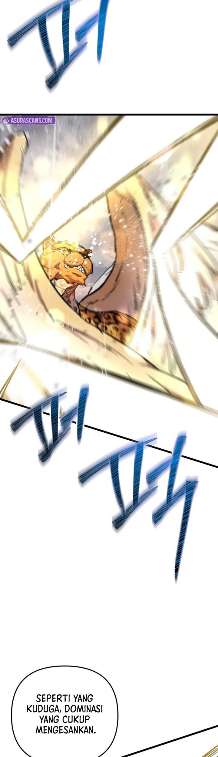 My School Life Pretending to Be a Worthless Person Chapter 112 Gambar 36