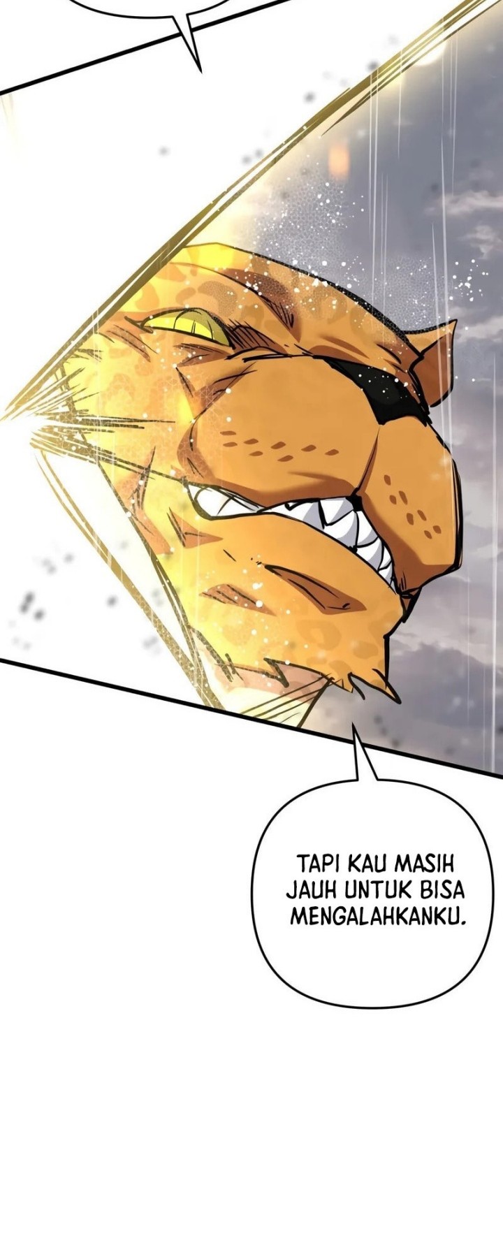 My School Life Pretending to Be a Worthless Person Chapter 112 Gambar 37