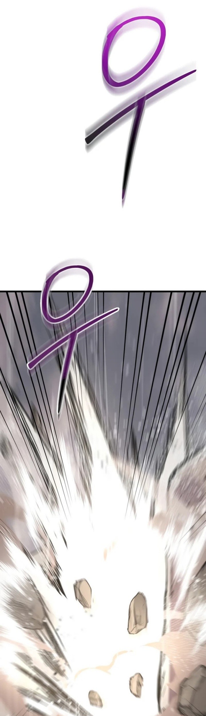 My School Life Pretending to Be a Worthless Person Chapter 112 Gambar 22