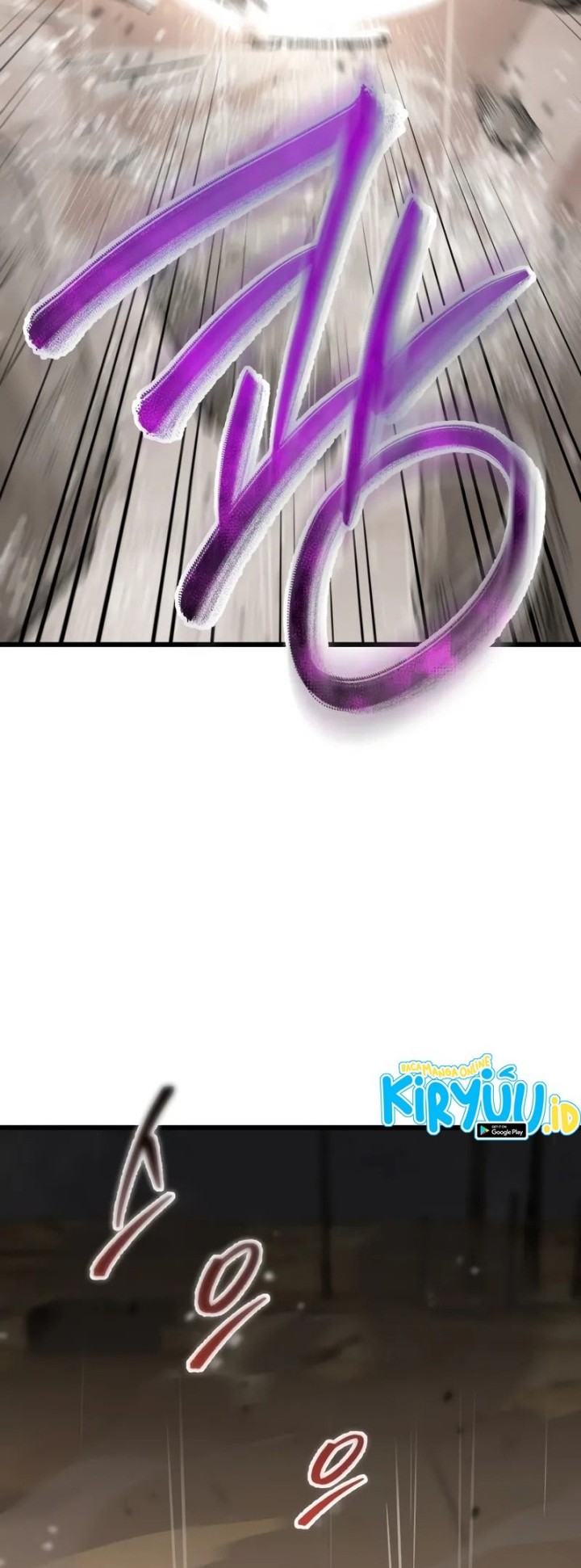 My School Life Pretending to Be a Worthless Person Chapter 112 Gambar 23