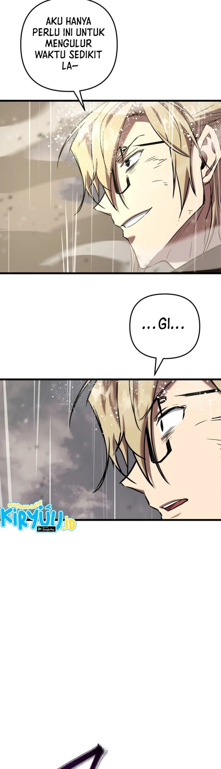 My School Life Pretending to Be a Worthless Person Chapter 112 Gambar 46