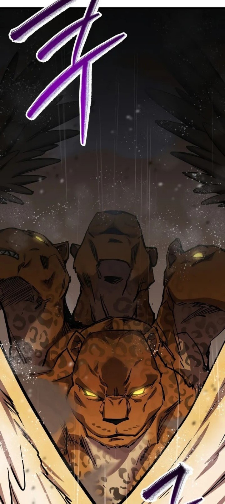 My School Life Pretending to Be a Worthless Person Chapter 112 Gambar 47