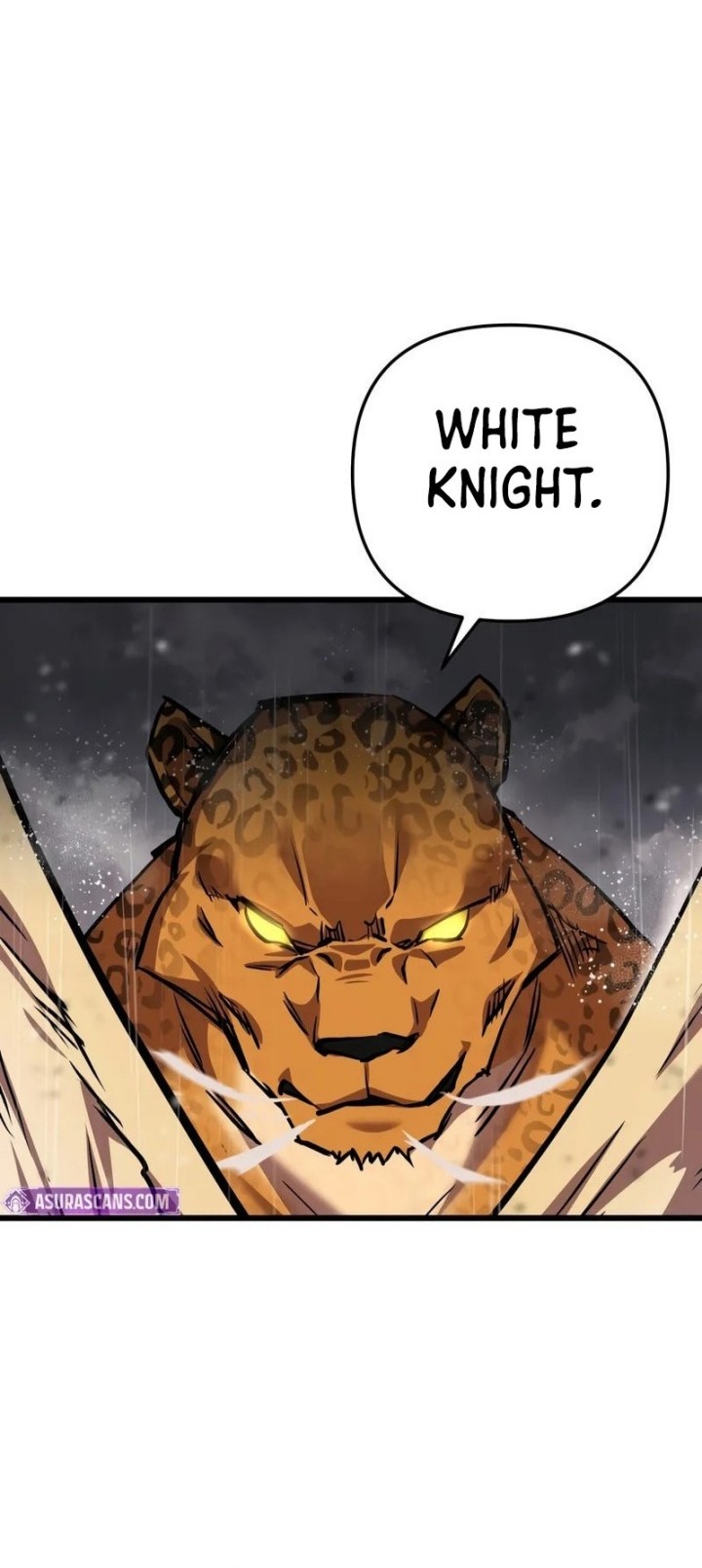 My School Life Pretending to Be a Worthless Person Chapter 112 Gambar 49