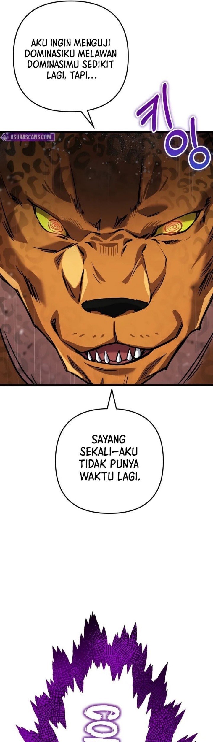 My School Life Pretending to Be a Worthless Person Chapter 112 Gambar 50