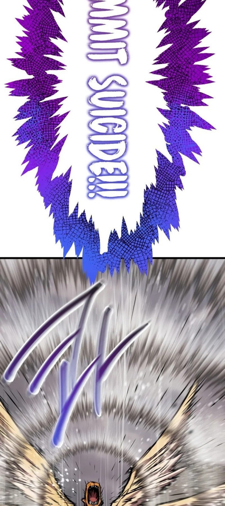 My School Life Pretending to Be a Worthless Person Chapter 112 Gambar 51