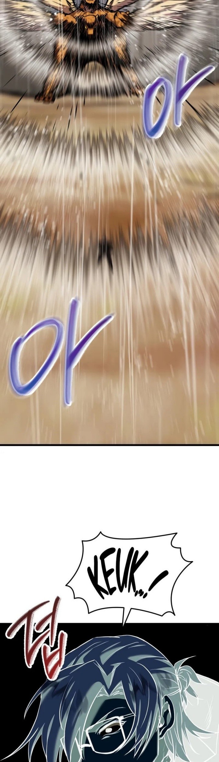 My School Life Pretending to Be a Worthless Person Chapter 112 Gambar 52