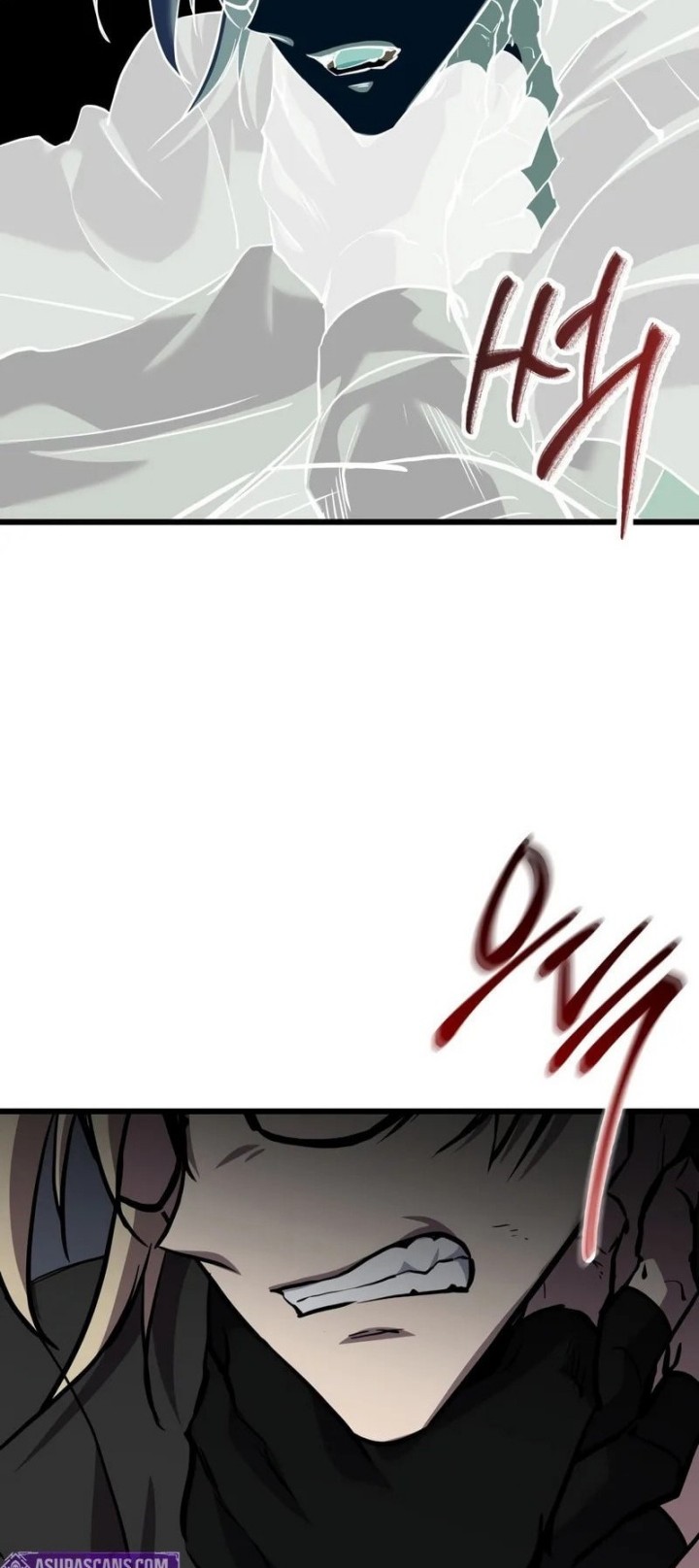 My School Life Pretending to Be a Worthless Person Chapter 112 Gambar 53