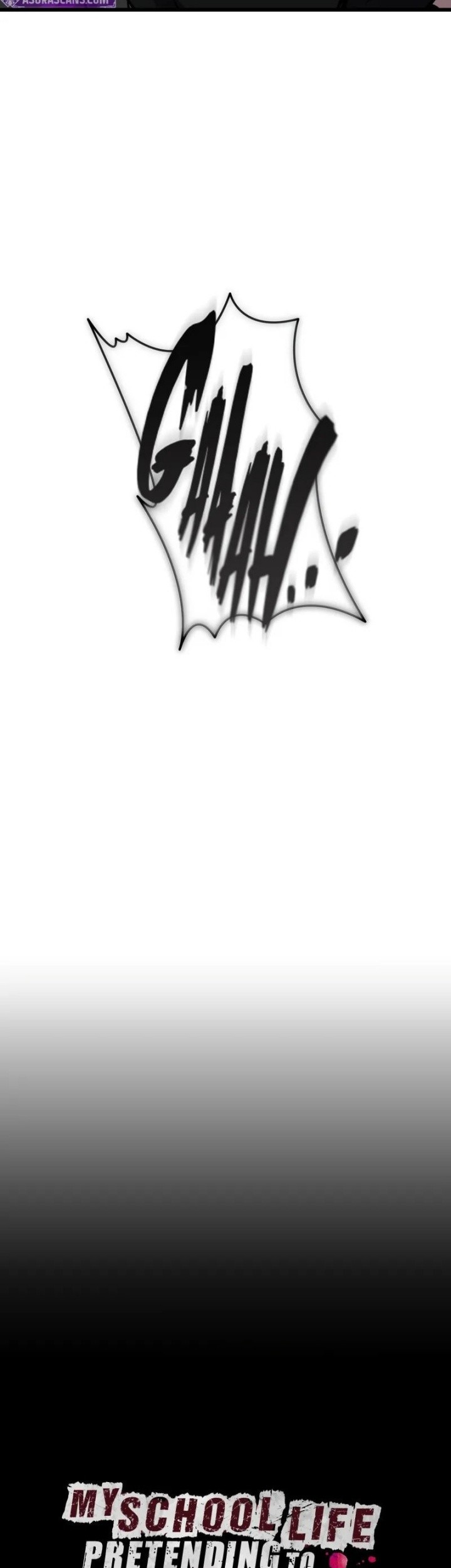 My School Life Pretending to Be a Worthless Person Chapter 112 Gambar 54