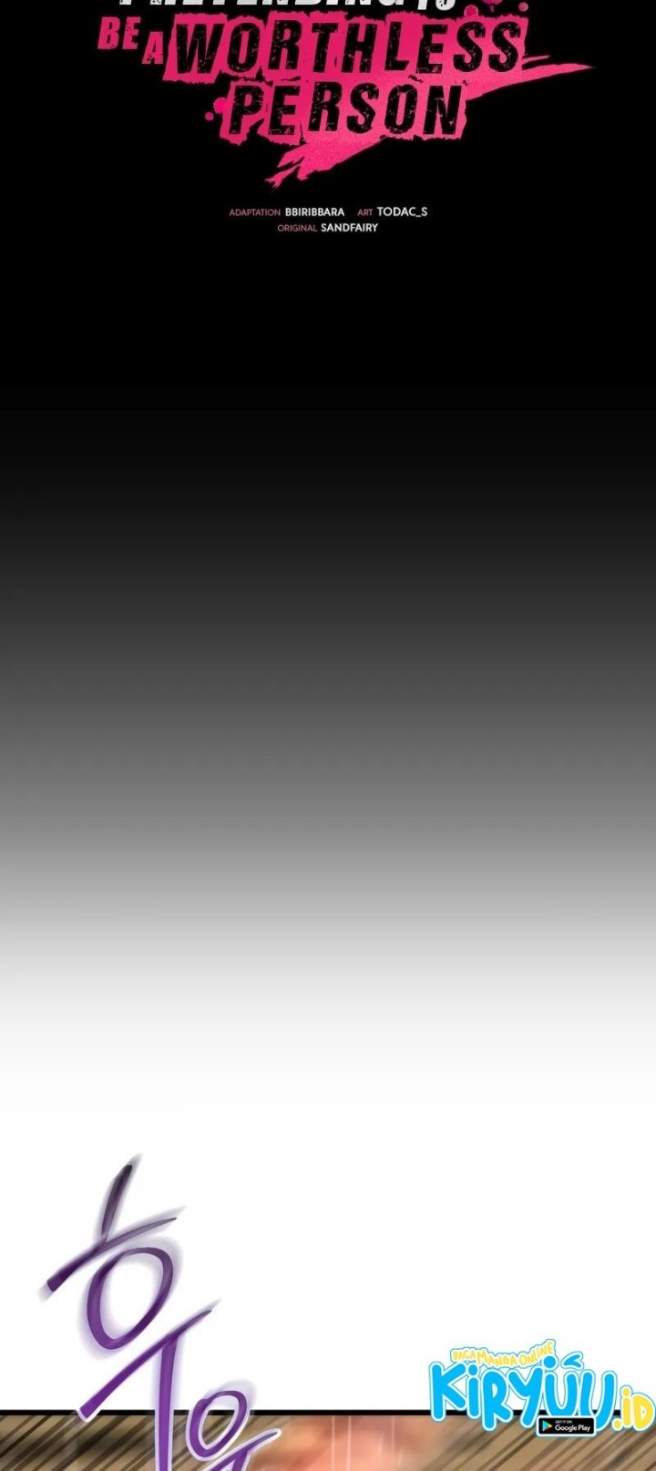 My School Life Pretending to Be a Worthless Person Chapter 112 Gambar 55