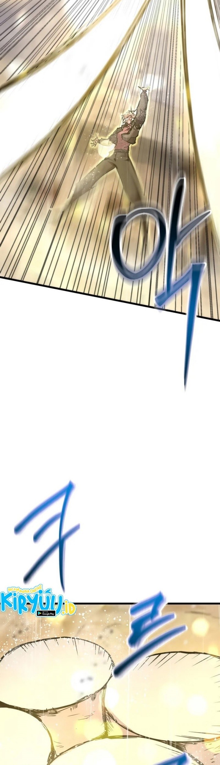 My School Life Pretending to Be a Worthless Person Chapter 112 Gambar 40