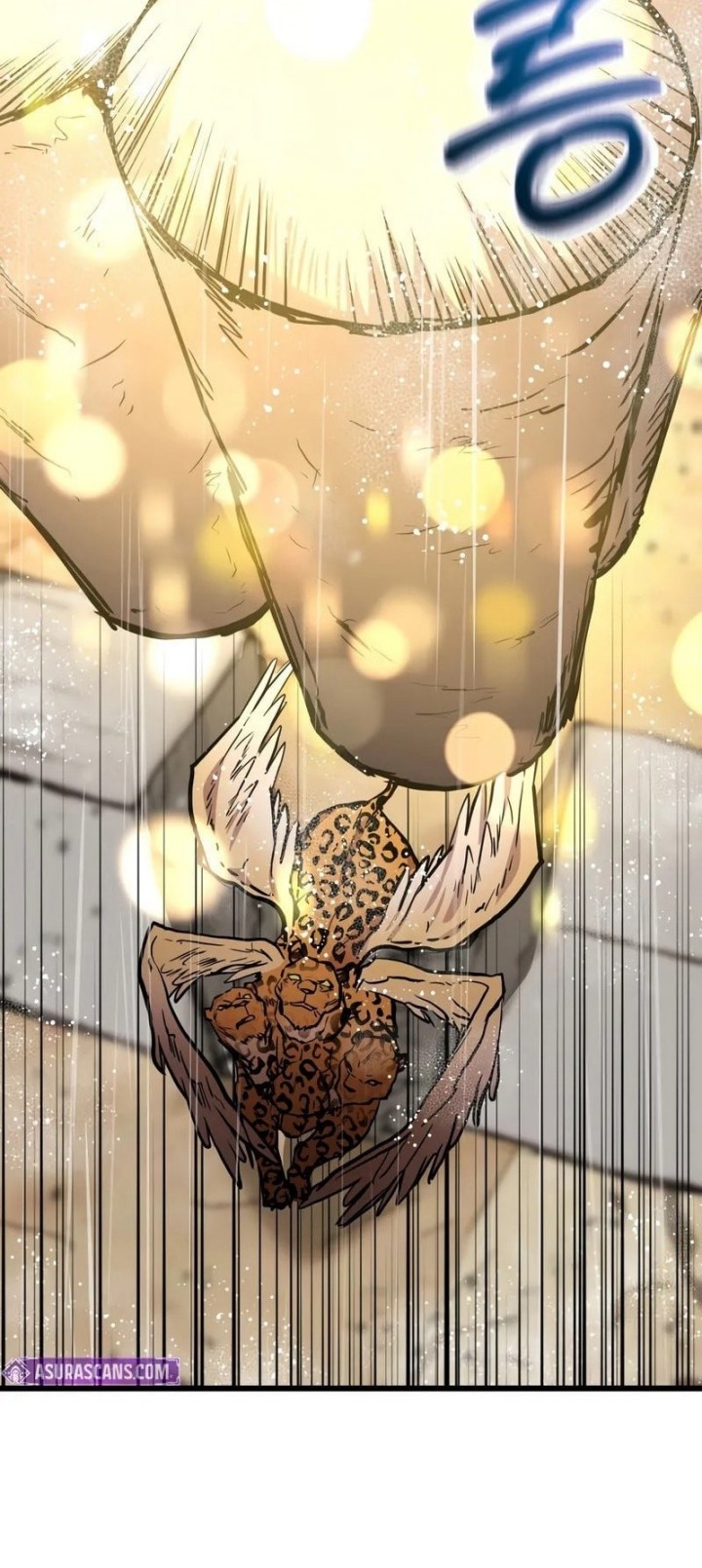 My School Life Pretending to Be a Worthless Person Chapter 112 Gambar 41